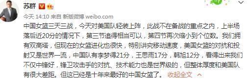 还有一种选择就是再次租借努贝尔一年，但拜仁可能会倾向于与努贝尔再续一年，这样就可以避免球员自由离队。